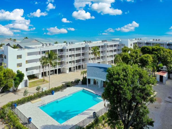 Sanibel Island Vacation Condo Rental