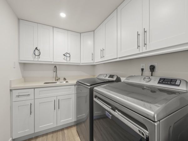 Sanibel Island Vacation Condo Rental