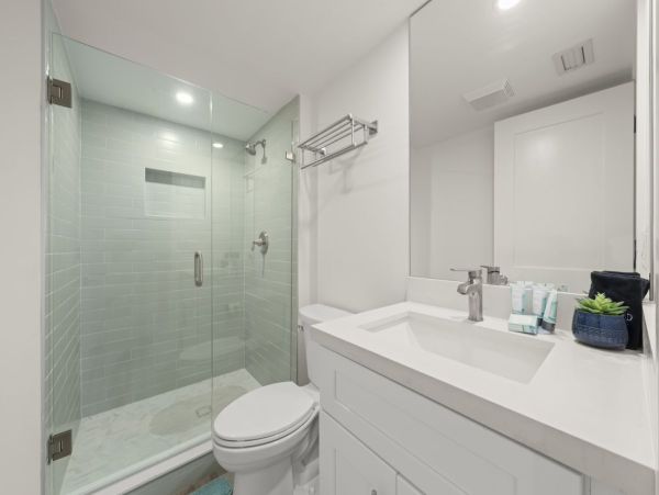 Sanibel Island Vacation Condo Rental