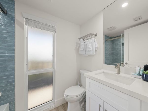 Sanibel Island Vacation Condo Rental