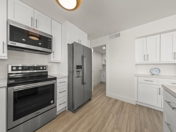Sanibel Island Vacation Condo Rental