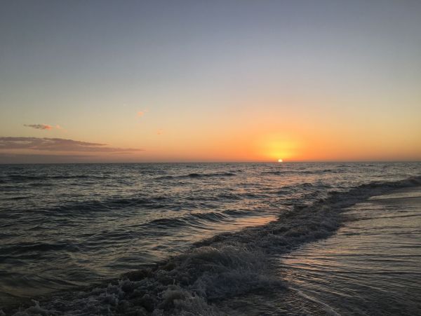 Sanibel Vacation Rental Beach Condo Two Bedrooms