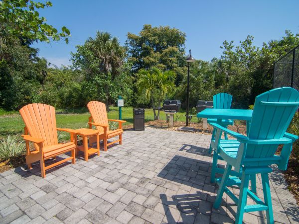 Sanibel Vacation Rental Beach Condo Two Bedrooms
