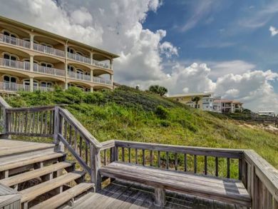 On Beach Seacrest Beach 3 Bedroom Vacation Condo Sleeps 10