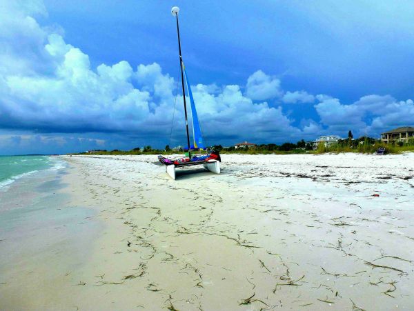 Clearwater Vacation Home Sleeps 26 Guests Walk To Beach