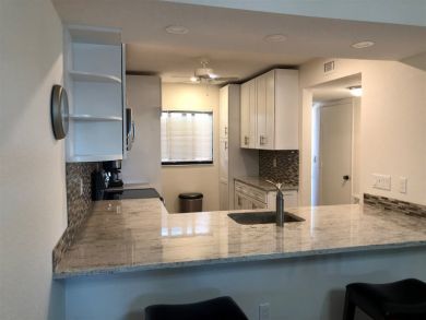 Charming Vacation Rental on Siesta Key. Call Today. Charming Vacation Rental on Siesta Key. Call Today.