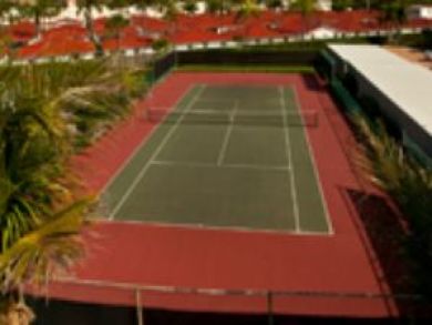 Charming Vacation Rental on Siesta Key. Call Today.
