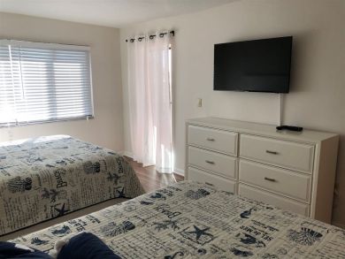 Charming Vacation Rental on Siesta Key. Call Today. Charming Vacation Rental on Siesta Key. Call Today.