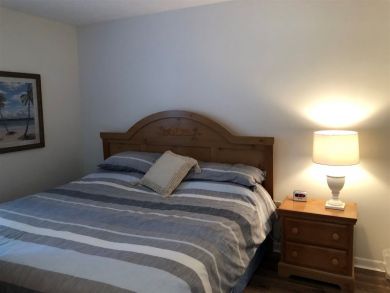 Charming Vacation Rental on Siesta Key. Call Today. Charming Vacation Rental on Siesta Key. Call Today.