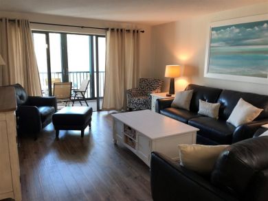 Charming Vacation Rental on Siesta Key. Call Today. Charming Vacation Rental on Siesta Key. Call Today.