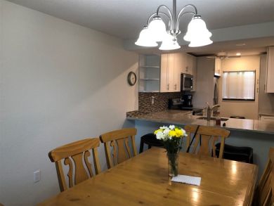 Charming Vacation Rental on Siesta Key. Call Today. Charming Vacation Rental on Siesta Key. Call Today.