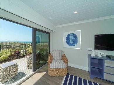 Charming Vacation Rental on Holmes Beach. Call Today.