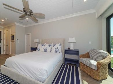Holmes Beach Vacation Rental Sleeps Two Guests
