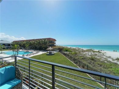 Holmes Beach Vacation Rental Sleeps Two Guests