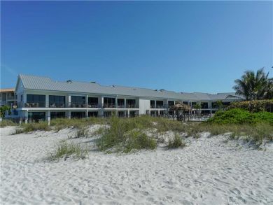 Holmes Beach Vacation Rental Sleeps Two Guests