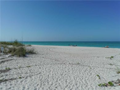 Holmes Beach Vacation Rental Sleeps Two Guests