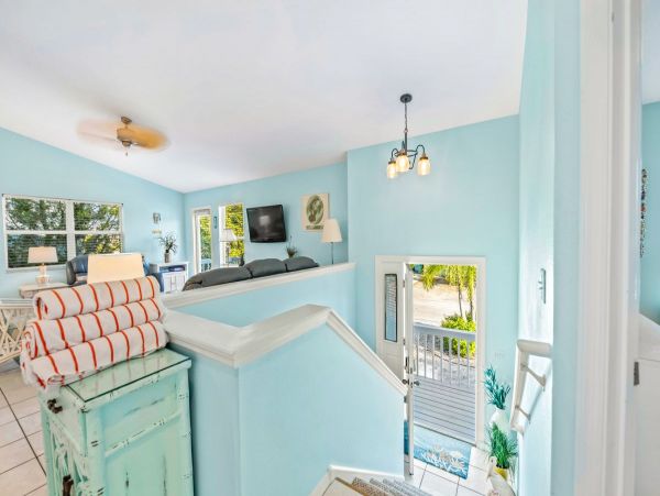 Anna Maria Vacation Rentals Sleeps Six Guests