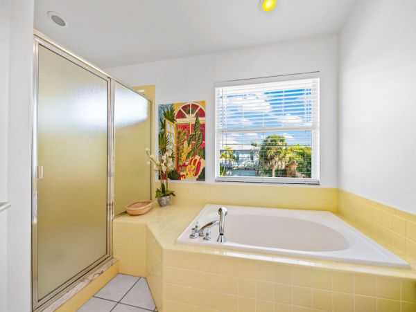 Anna Maria Vacation Rentals Sleeps Six Guests