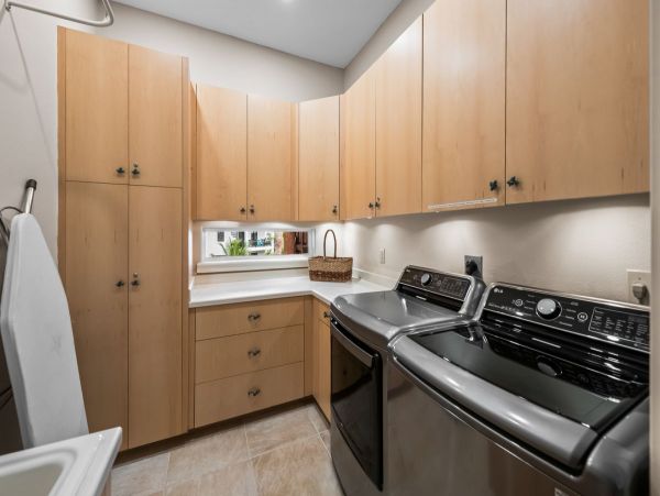 Luxury Gulf-Front Penthouse with Breathtaking Views on Anna Maria Island