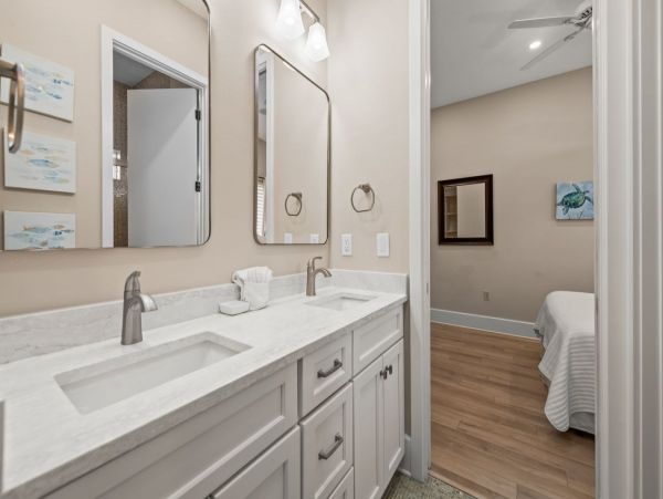 Luxury Gulf-Front Penthouse with Breathtaking Views on Anna Maria Island