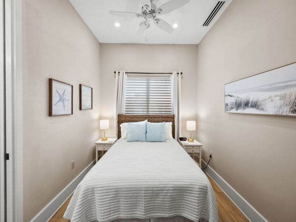 Luxury Gulf-Front Penthouse with Breathtaking Views on Anna Maria Island