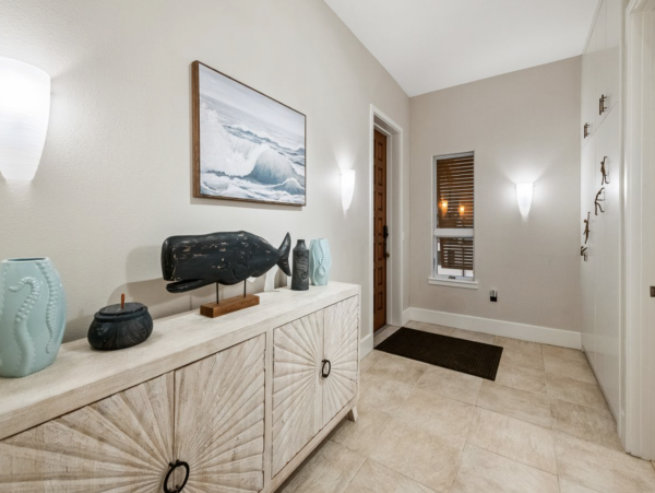 Luxury Gulf-Front Penthouse with Breathtaking Views on Anna Maria Island