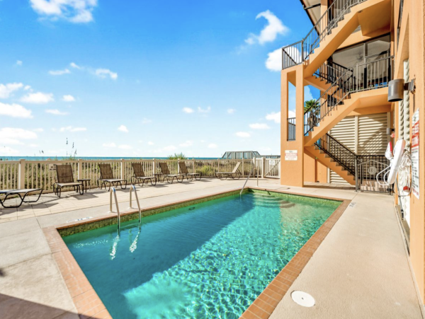 Luxury Gulf-Front Penthouse with Breathtaking Views on Anna Maria Island