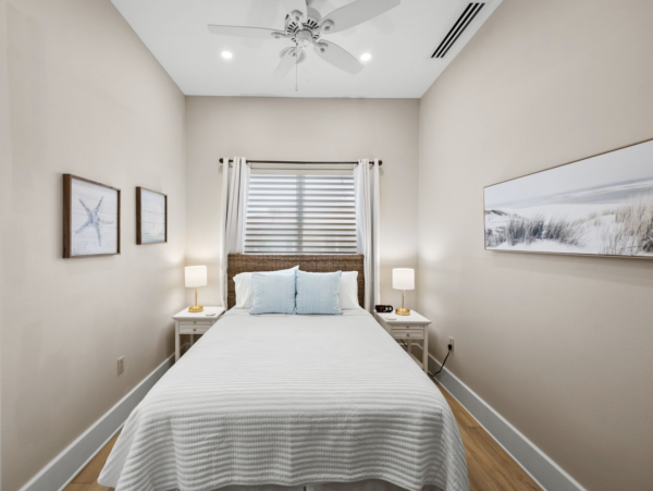 Luxury Gulf-Front Penthouse with Breathtaking Views on Anna Maria Island