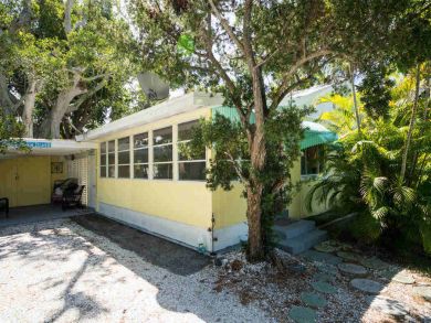 Anna Maria Vacation Rental Two Bedrooms