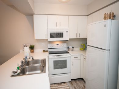 Holmes Beach Vacation Rental Home Two Bedrooms