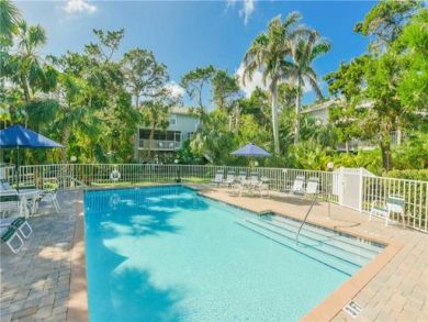 Holmes Beach Vacation Rental Home Two Bedrooms