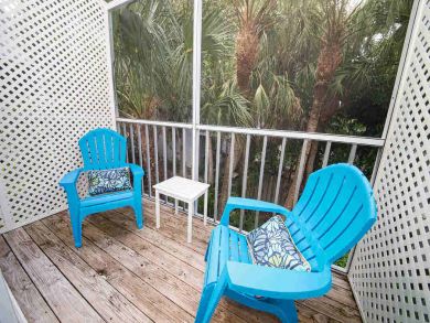 Holmes Beach Vacation Rental Home Two Bedrooms