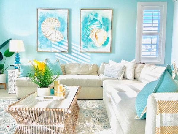 Bradenton Beach Vacation Rental - Luxury Home with Pool & Arcade
