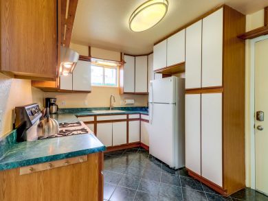 Ocean Beach California Two Bedrooms Rental Home Sleeps 6