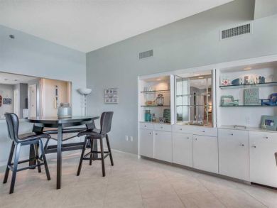 Miramar Beach Vacation Condo 4 Bedrooms with Full Ocean View Miramar Beach Vacation Condo 4 Bedrooms with Full Ocean View