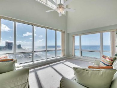 Miramar Beach Vacation Condo 4 Bedrooms with Full Ocean View Miramar Beach Vacation Condo 4 Bedrooms with Full Ocean View