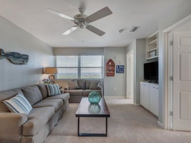Miramar Beach Vacation Condo 4 Bedrooms with Full Ocean View Miramar Beach Vacation Condo 4 Bedrooms with Full Ocean View