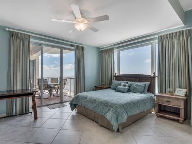 Miramar Beach Vacation Condo 4 Bedrooms with Full Ocean View Miramar Beach Vacation Condo 4 Bedrooms with Full Ocean View