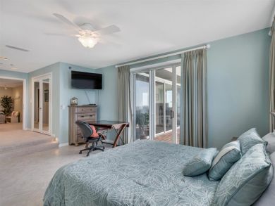 Miramar Beach Vacation Condo 4 Bedrooms with Full Ocean View Miramar Beach Vacation Condo 4 Bedrooms with Full Ocean View