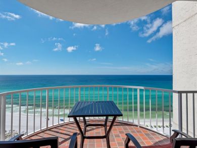 Miramar Beach Vacation Condo 4 Bedrooms with Full Ocean View Miramar Beach Vacation Condo 4 Bedrooms with Full Ocean View