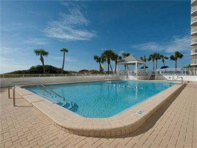 Miramar Beach Vacation Condo 4 Bedrooms with Full Ocean View Miramar Beach Vacation Condo 4 Bedrooms with Full Ocean View