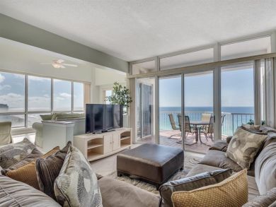 Miramar Beach Vacation Condo 4 Bedrooms with Full Ocean View Miramar Beach Vacation Condo 4 Bedrooms with Full Ocean View