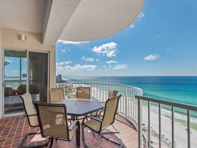 Miramar Beach Vacation Condo 4 Bedrooms with Full Ocean View Miramar Beach Vacation Condo 4 Bedrooms with Full Ocean View