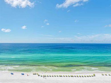Miramar Beach Vacation Condo 4 Bedrooms with Full Ocean View Miramar Beach Vacation Condo 4 Bedrooms with Full Ocean View