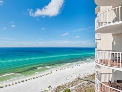 Miramar Beach Vacation Condo 4 Bedrooms with Full Ocean View Miramar Beach Vacation Condo 4 Bedrooms with Full Ocean View