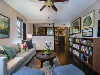 Charming Vacation Rental on Bradenton. Call Today.