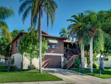 Charming Vacation Rental on Bradenton. Call Today.