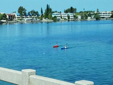 Charming Vacation Rental on Bradenton. Call Today.