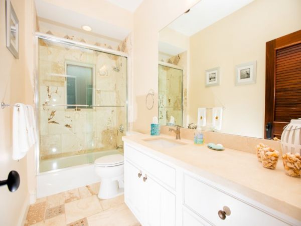 Captiva Island Luxury Retreat Private Pool & Walk to Beach
