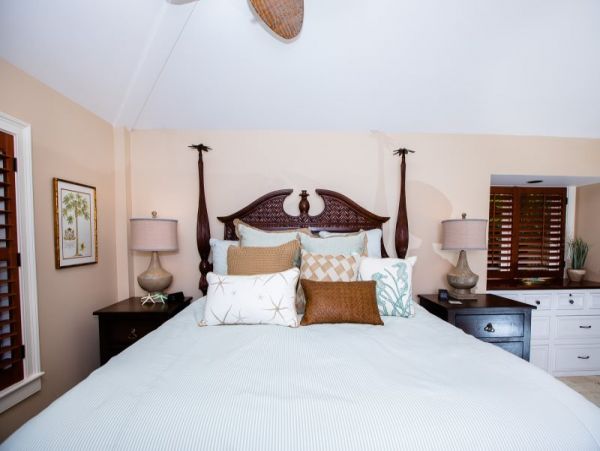 Captiva Island Luxury Retreat Private Pool & Walk to Beach